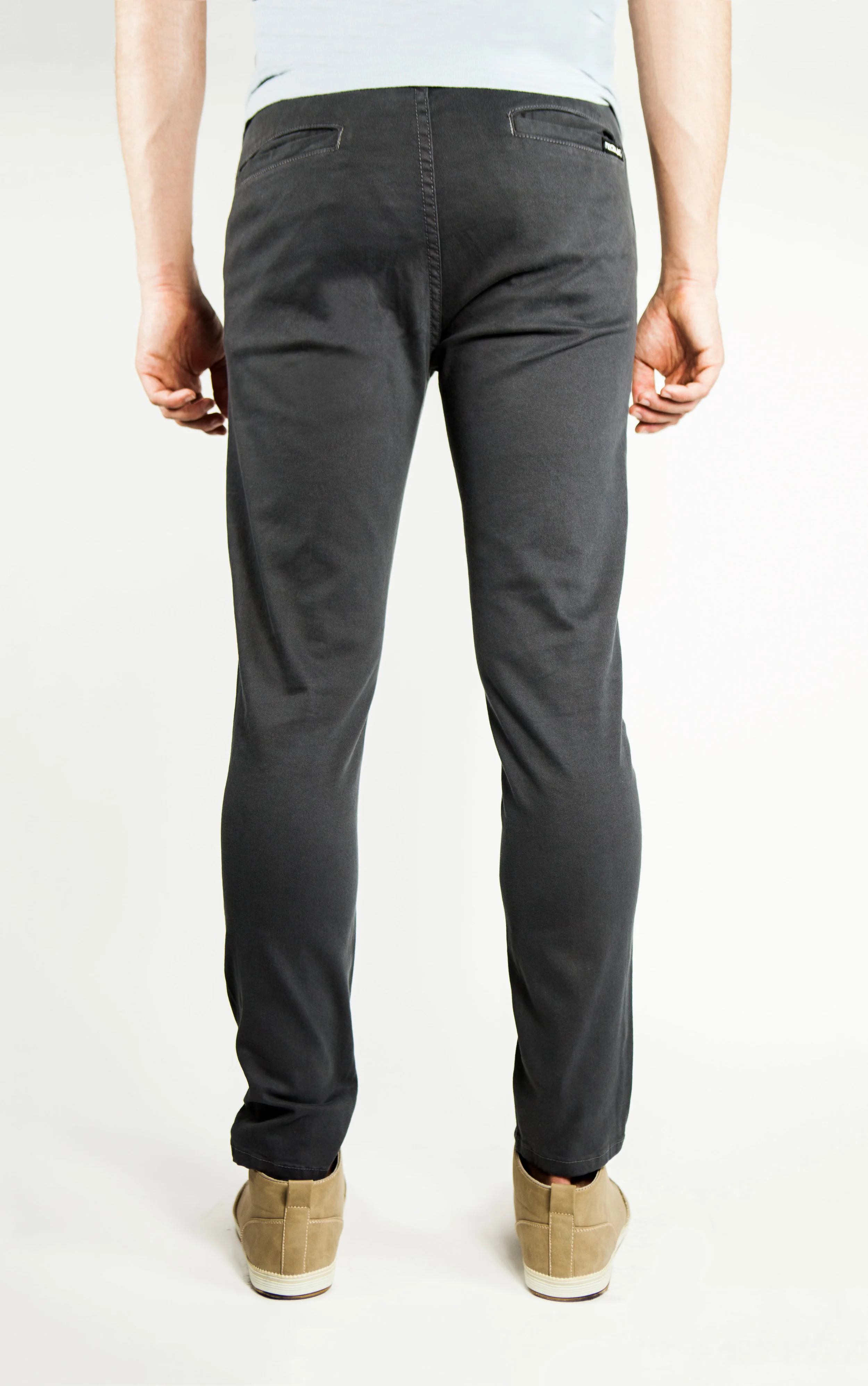 BLUES SKINNY /TROUSERS Sサイズ BLACK 楽天市場】wtaps blues skinny（メンズファッション）の通販